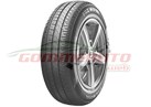 COP. 185/65R15 88H ZT7